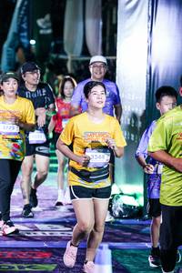 BIB: 
                            <button type="button" onclick="openModal(26332520)" class="btn btn-primary btn-sm float-right btn-popup" data-toggle="modal" data-target=".modal-high-quality">
                        <i class="fas fa-shopping-cart"></i> Add to Cart
                    </button>
                                            <button type="button" onclick="isThisMe(26332520, true)" class="btn btn-success btn-sm float-right btn-popup btn-isme hidden" data-toggle="tooltip" data-placement="bottom" title="นี่คือรูปของคุณใช่ไหม คลิกที่นี่เพื่อเอาเข้าอัลบั้ม">
                        <i class="fas fa-plus"></i> Add to album
                    </button>
                    <button type="button" onclick="isThisMe(26332520, false)" class="btn btn-warning btn-sm float-right btn-popup btn-isnotme hidden">
                        <i class="fas fa-ban"></i> Remove from album
                    </button>